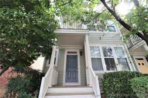 featured image of 416 Oak Pine Dr