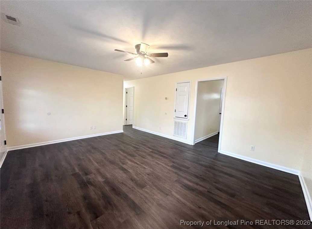 1564 Rossmore Dr - Photo 6 of 17