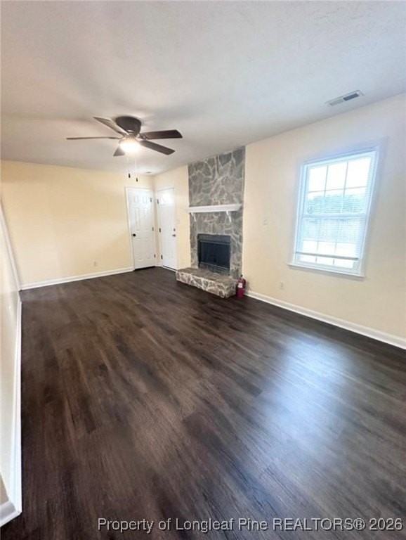 1564 Rossmore Dr - Photo 7 of 17