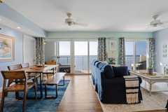 200 Wrenn St #701 - Photo 1 of 1