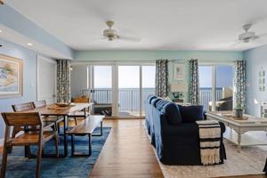 featured image of 200 Wrenn St #701