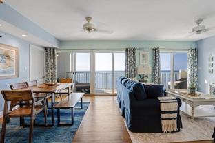 200 Wrenn St #701 - Photo 1 of 1