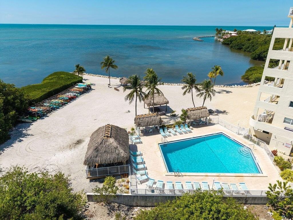 200 Wrenn St #701 - Photo 2 of 50