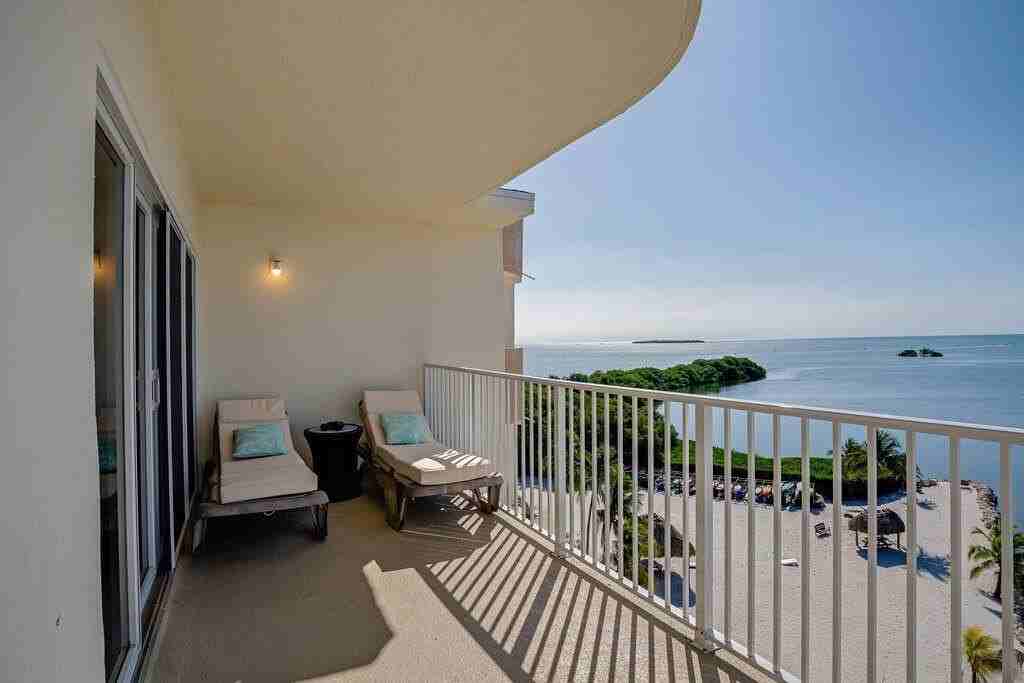 200 Wrenn St #701 - Photo 3 of 50