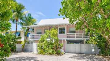 featured image of 251 Pueblo Street Street