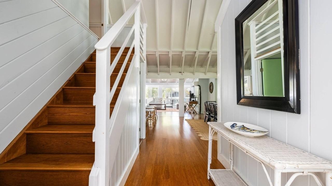 251 Pueblo Street Street - Photo 3 of 38