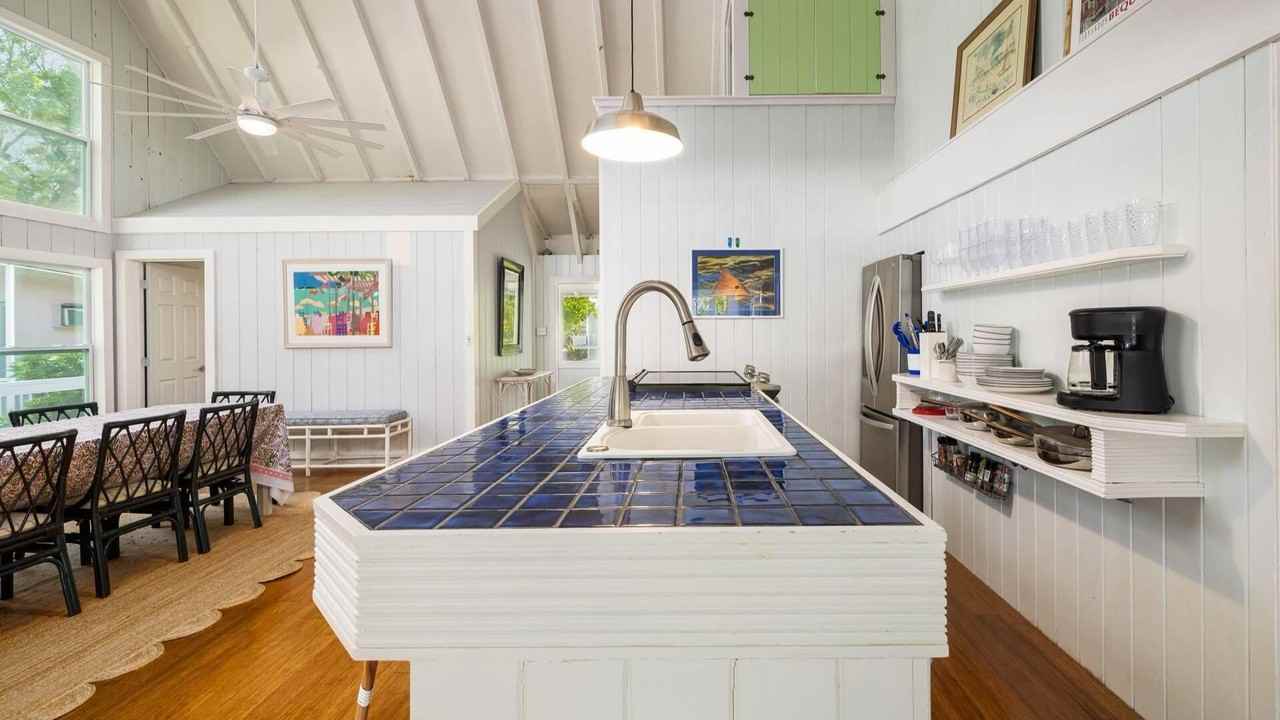 251 Pueblo Street Street - Photo 5 of 38