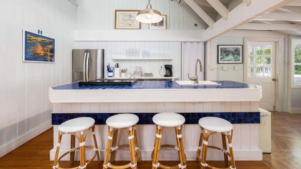 251 Pueblo Street Street - Photo 6 of 38