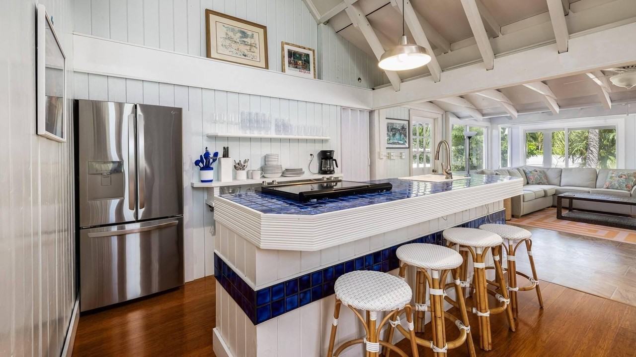 251 Pueblo Street Street - Photo 7 of 38