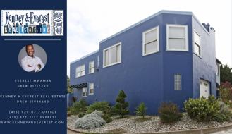 1 Gaviota Way - Photo 1 of 1