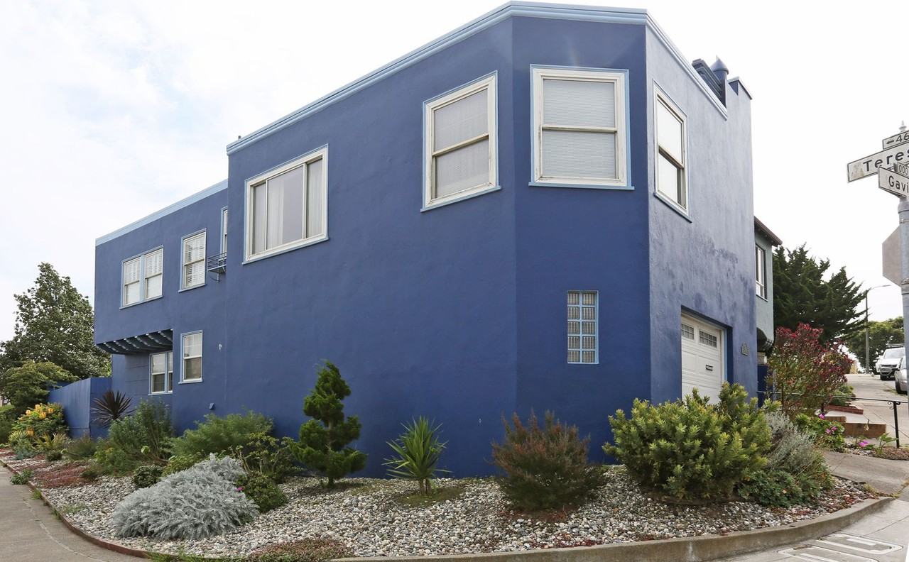 1 Gaviota Way - Photo 2 of 30