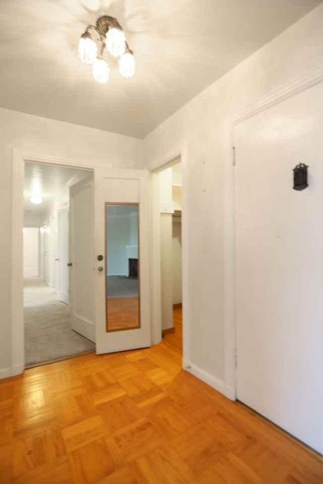 1 Gaviota Way - Photo 3 of 30