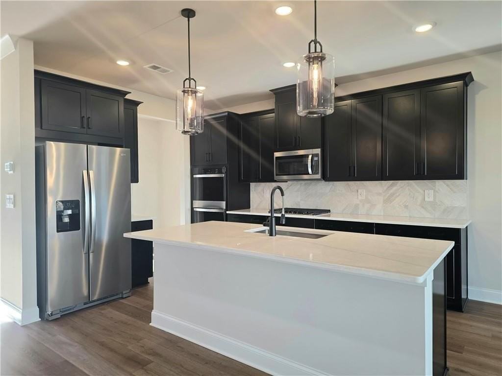 2999 Sweet Red Circle - Photo 4 of 23