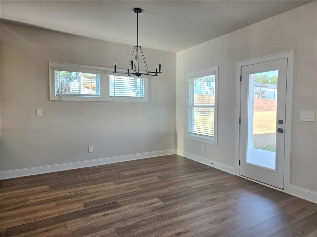 2999 Sweet Red Circle - Photo 7 of 23