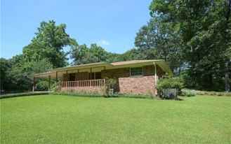 1648 Hammond Woods Cir Sw - Photo 1 of 1