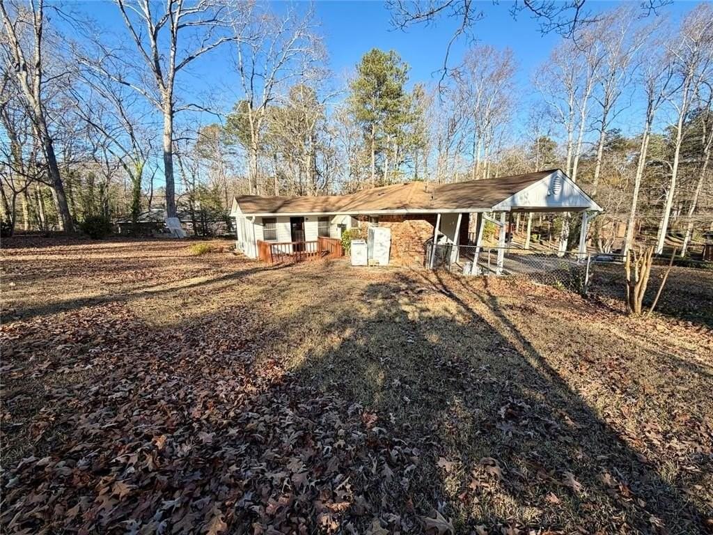 1648 Hammond Woods Cir Sw - Photo 6 of 32