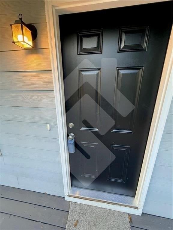 899 Pastel Dr Sw - Photo 2 of 30