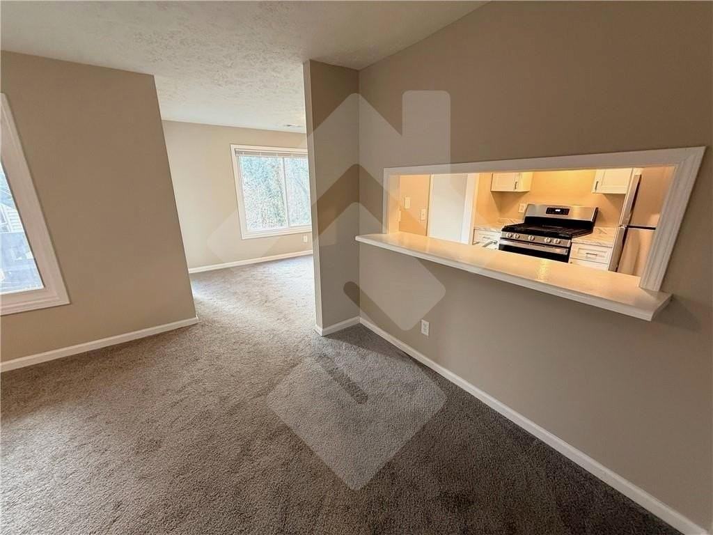 899 Pastel Dr Sw - Photo 6 of 30