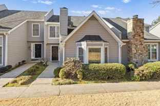 1204 Defoor Ct Nw Unit 2b #2B - Photo 1 of 1