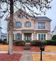 12673 Lecoma Trce - Photo 1 of 1