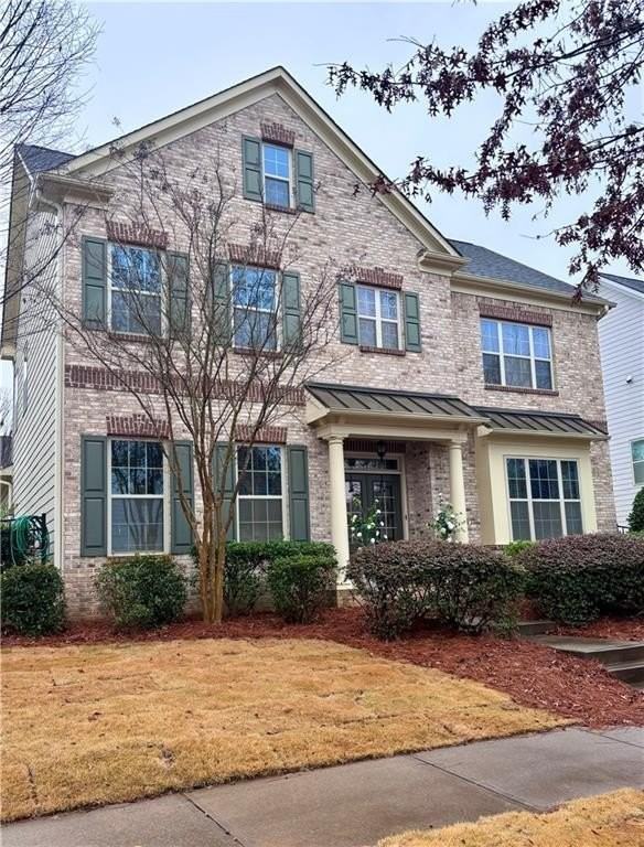 12673 Lecoma Trce - Photo 2 of 8