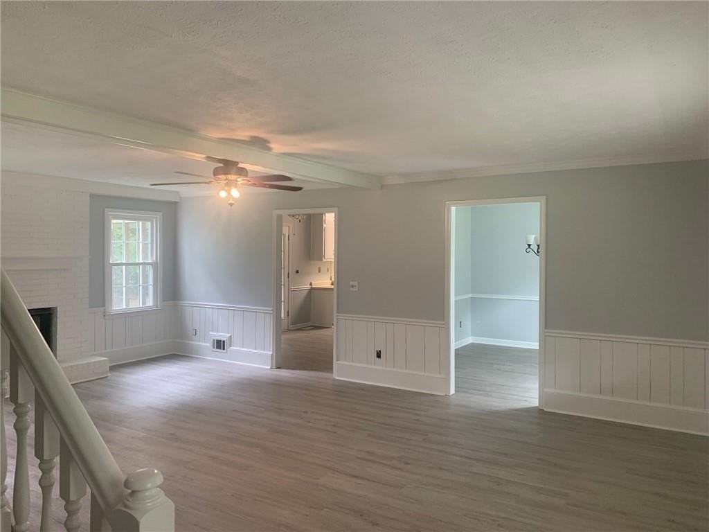 3229 Bold Springs Rd - Photo 3 of 31