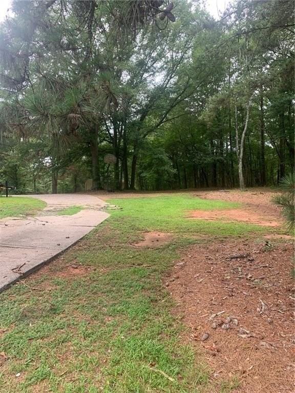 3229 Bold Springs Rd - Photo 4 of 31