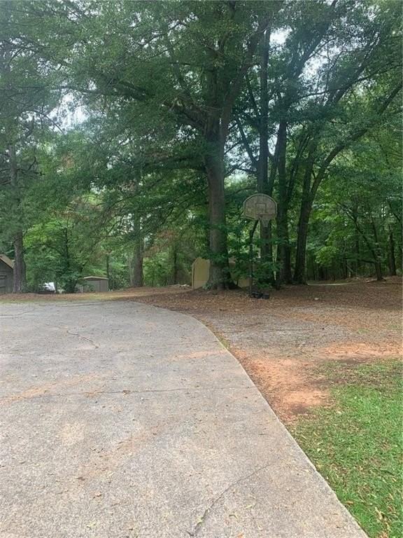 3229 Bold Springs Rd - Photo 6 of 31