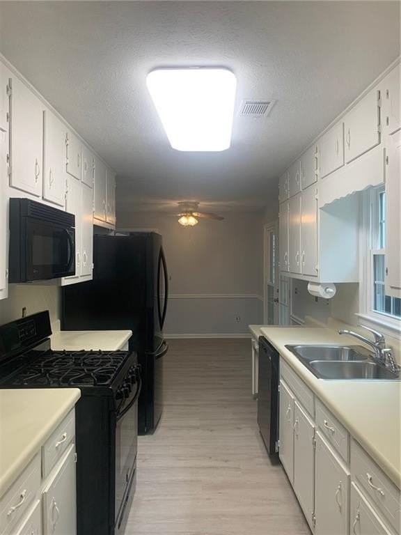 3229 Bold Springs Rd - Photo 7 of 31