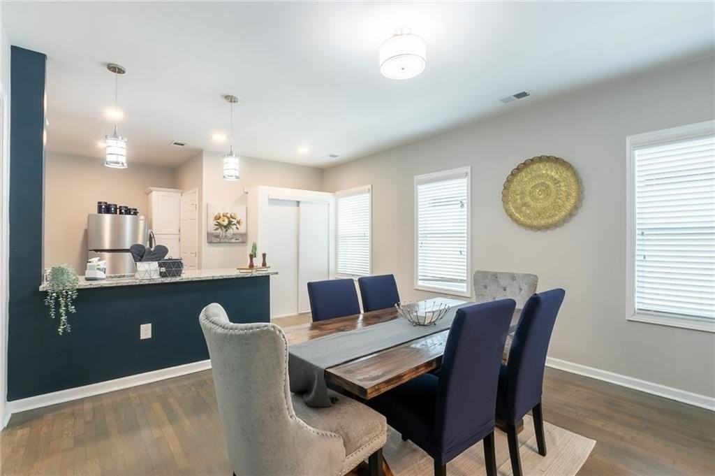 864 Dill Ave Sw - Photo 4 of 4