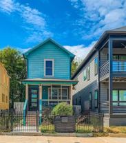 677 Ira St Sw - Photo 1 of 1