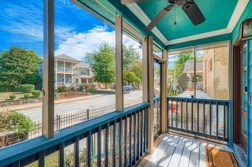 677 Ira St Sw - Photo 4 of 28