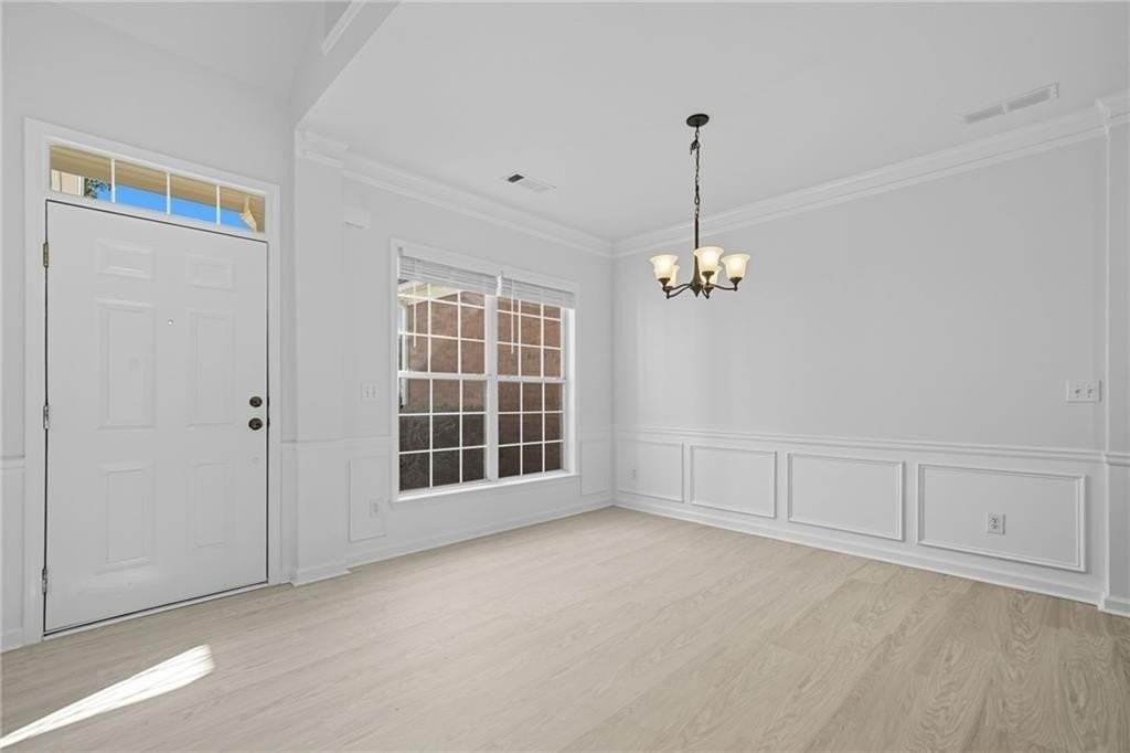 4000 River Green Pkwy - Photo 2 of 42