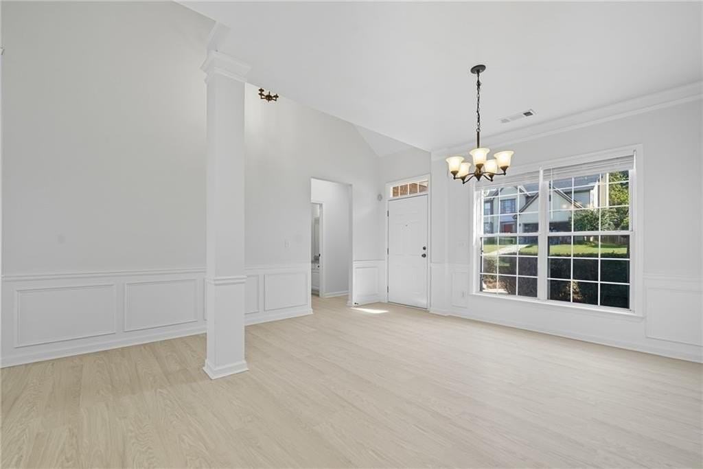 4000 River Green Pkwy - Photo 3 of 42