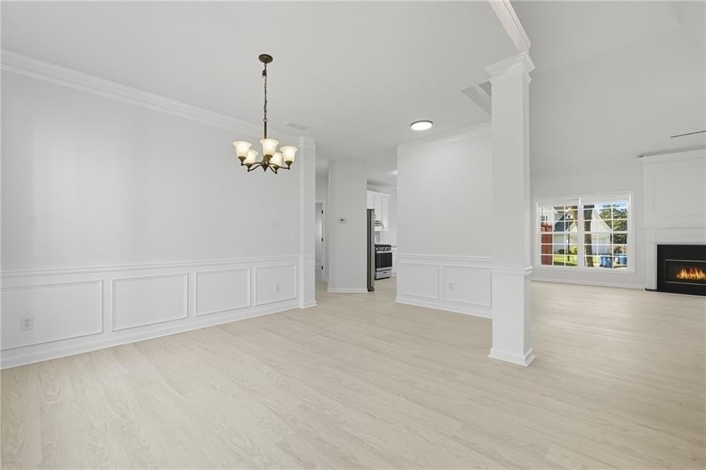 4000 River Green Pkwy - Photo 4 of 42