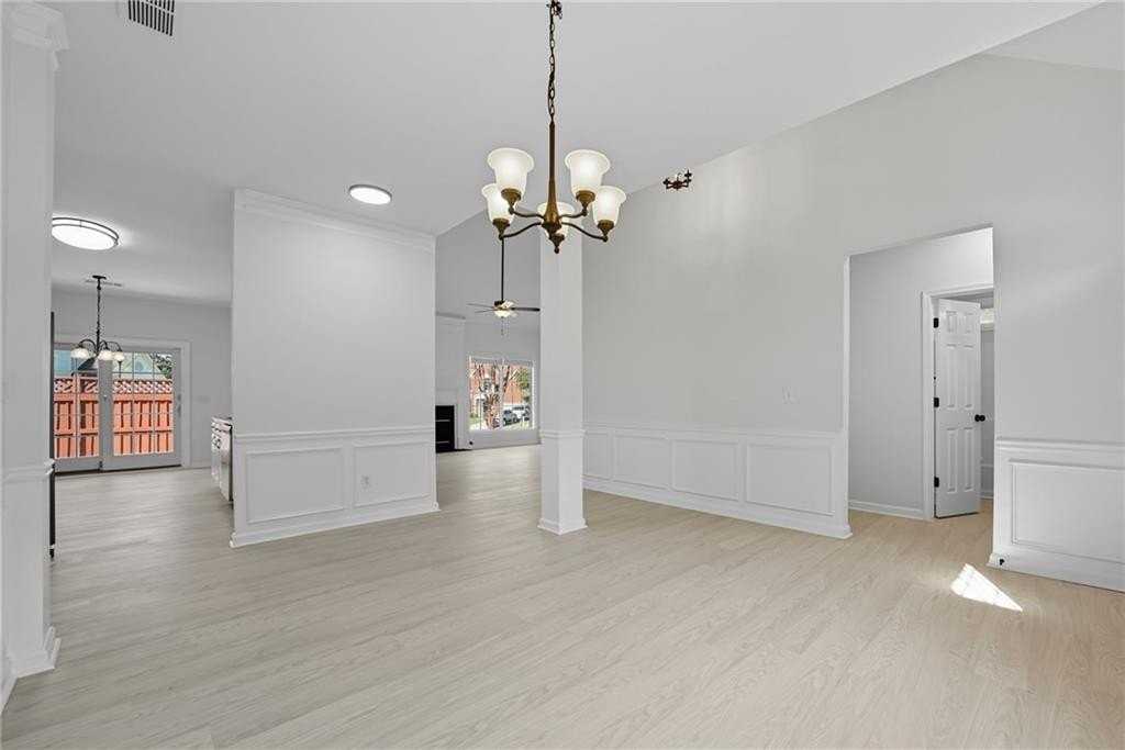 4000 River Green Pkwy - Photo 5 of 42