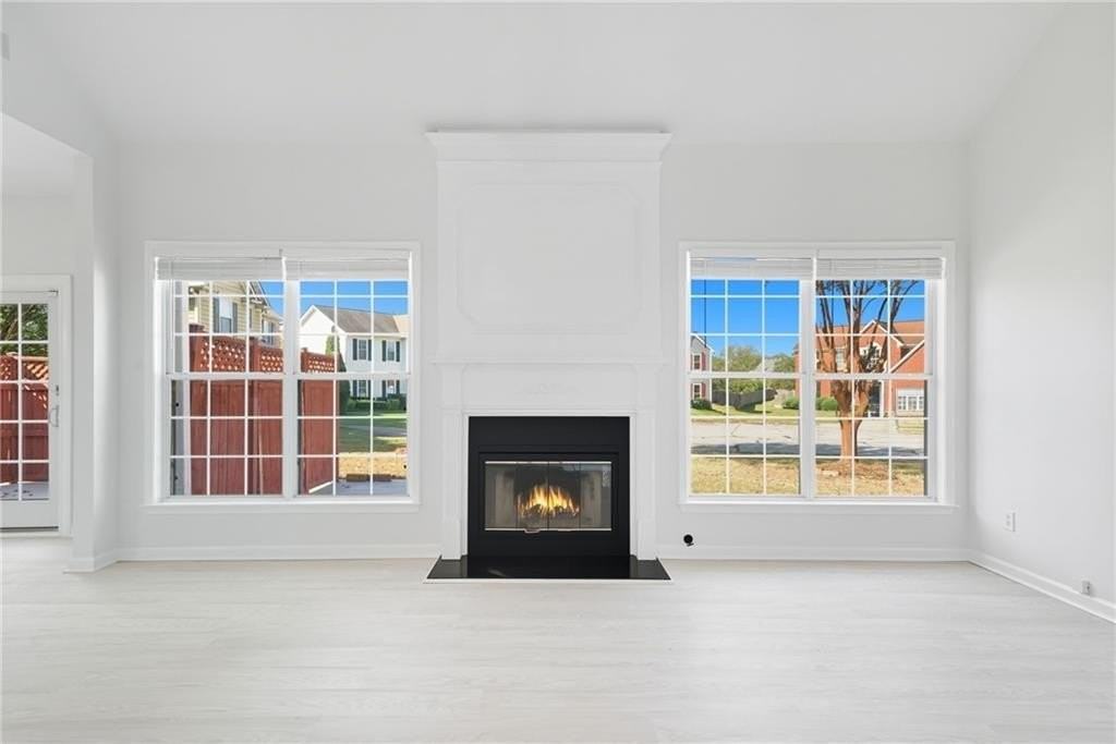 4000 River Green Pkwy - Photo 6 of 42