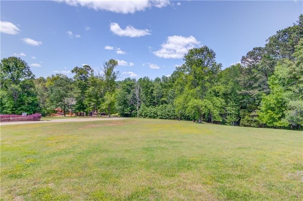 2870 Roanoke Rd - Photo 5 of 50