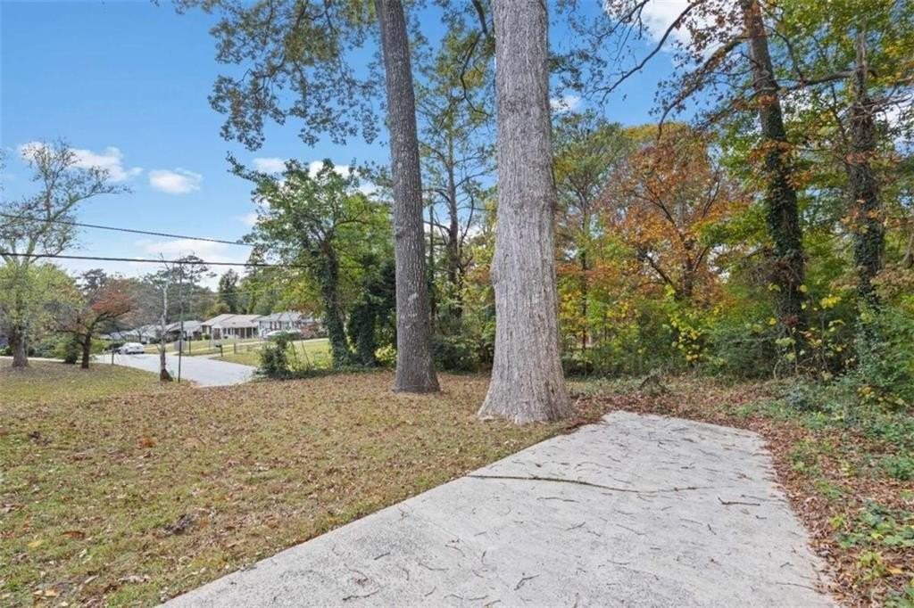 701 Daniel Ave - Photo 6 of 29