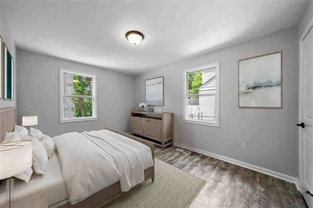 701 Daniel Ave - Photo 7 of 29