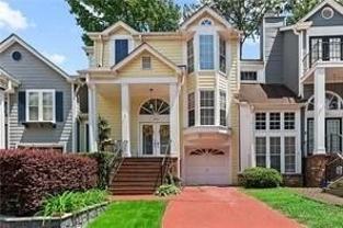 2164 Goodwood Blvd Se - Photo 1 of 1