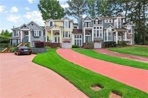 2164 Goodwood Blvd Se - Photo 2 of 34