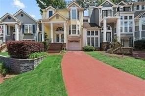 2164 Goodwood Blvd Se - Photo 3 of 34