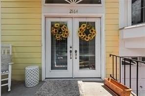 2164 Goodwood Blvd Se - Photo 4 of 34