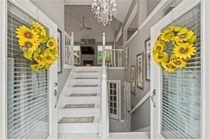 2164 Goodwood Blvd Se - Photo 6 of 34