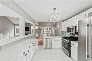 2164 Goodwood Blvd Se - Photo 7 of 34