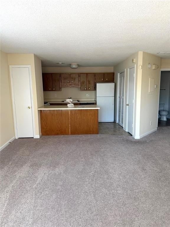 1600 Oakpointe Dr Sw Apt G #G - Photo 2 of 21