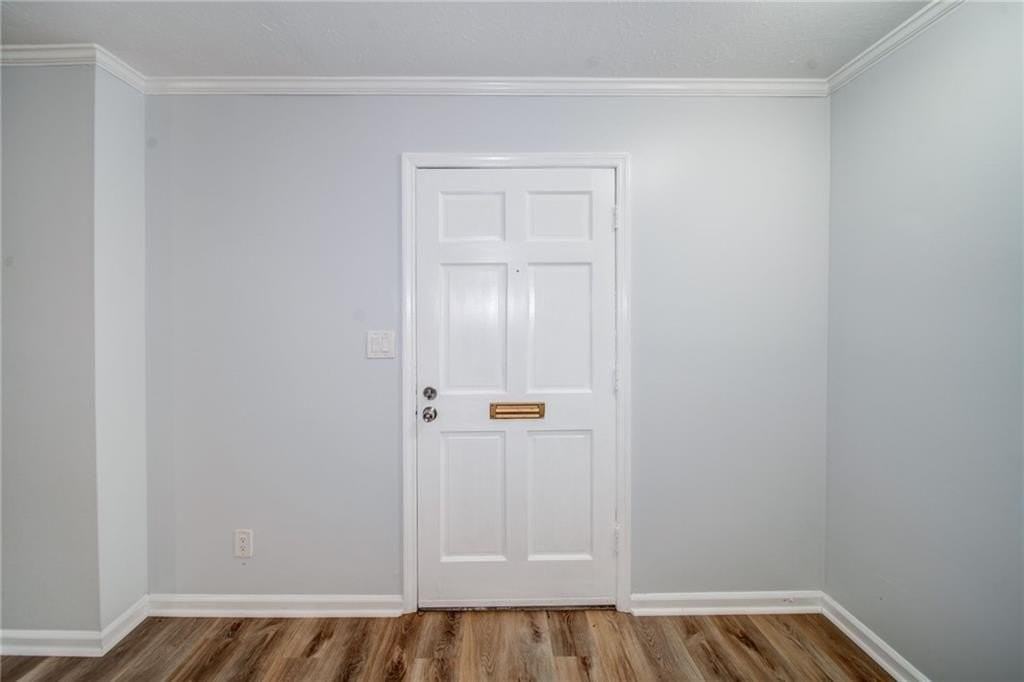 280 Winding River Dr Unit B #B - Photo 3 of 42