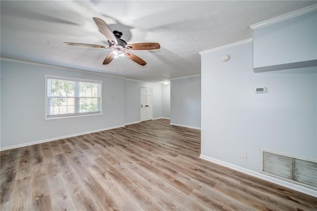 280 Winding River Dr Unit B #B - Photo 4 of 42