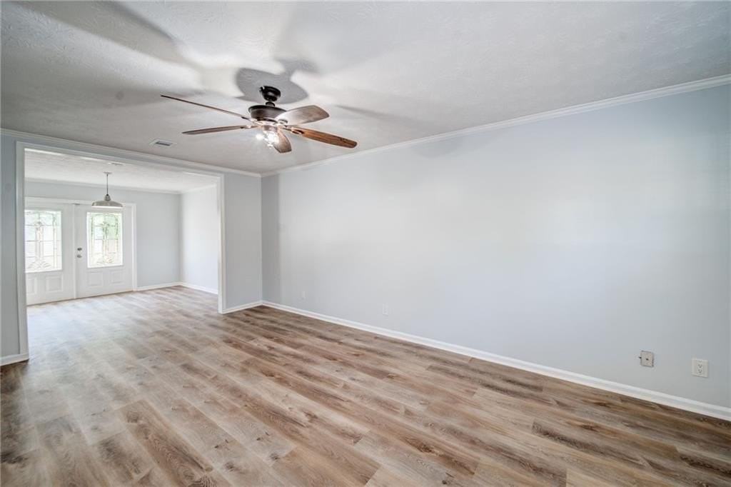 280 Winding River Dr Unit B #B - Photo 5 of 42